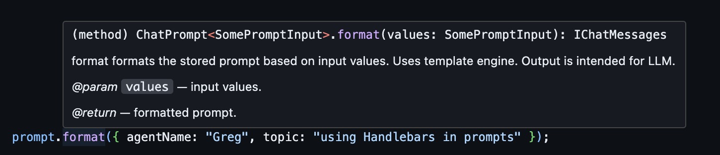 prompt-showing-types-being-passed-in